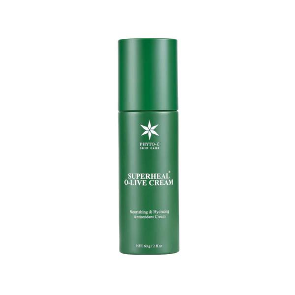 Skin Care