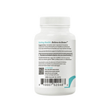Homocysteine Nutrients