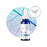 Biocidin® Liquid