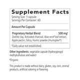 G.I. Detox+®