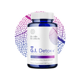 G.I. Detox+®