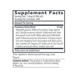 Biocidin® Liquid
