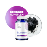 G.I. Detox+®