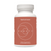 Nattokinase