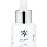 Phyto-C Hyper-C  15ml