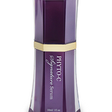 Signature Serum