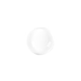 Phyto-C Hyper-C  15ml