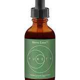 Purety Mens Ease (Menstrual Cramp Relief) 2 oz.