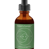 Robert’s Formula 2 oz.