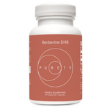 Berberine DHB
