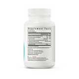Homocysteine Nutrients