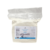 Clean Whey Protein Unsweetened 5lbs