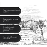 Clean Whey Protein Unsweetened 5lbs