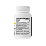 Cortisol Manager® Allergen Free
