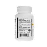 Cortisol Manager® Allergen Free