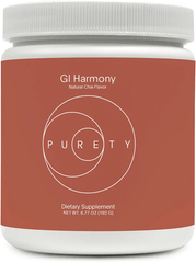 Purety GI Harmony Chai 14 servings