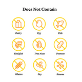 Kids Multivitamin Chewable