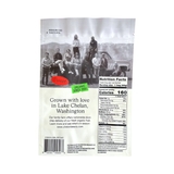 Freeze-Dried Organic Blueberries 1.5 oz