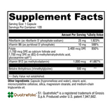 Purety Complete B Complex