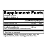 Purety Complete C 90 Capsules