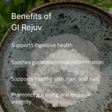 Purety GI rejuv