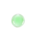 Phyto Gel