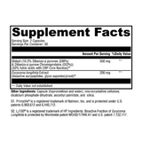 Vitalize 60 capsules