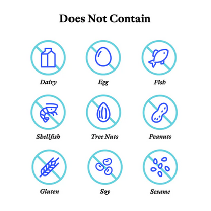 Homocysteine Nutrients