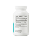 Fish Oil