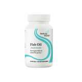 Fish Oil