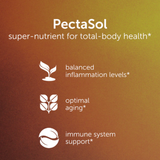 PectaSol Powder