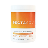 PectaSol Powder