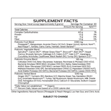 Terra Superfood