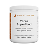 Terra Superfood
