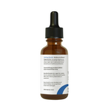 Vitamin D3 Drops