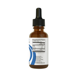 Vitamin D3 Drops