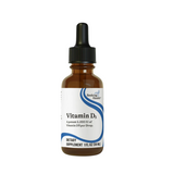 Vitamin D3 Drops