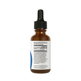 Vitamin A Drops