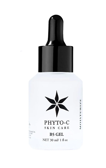 Phyto-C B5 Gel  30 ml