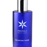 Phyto-C Balancing Toner 200ml