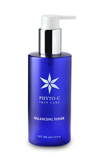 Phyto-C Balancing Toner 200ml