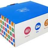 Bacteriology Culture Stool Test by Doctor's Data