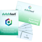 Dutch Complete