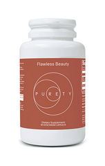 Purety Flawless Beauty (Collagen Generator)