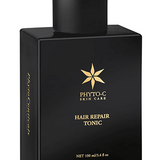 Phyto-C Hair Repair Tonic 100 ml
