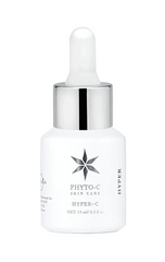 Phyto-C Hyper-C  15ml