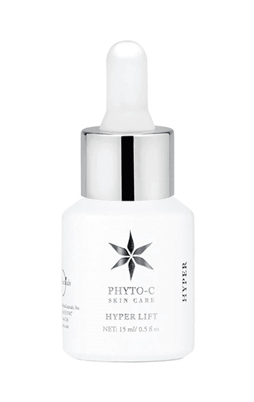 Phyto-C Hyper-Lift  15 ml