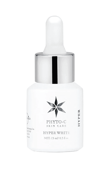 Phyto-C Hyper-White 15ml