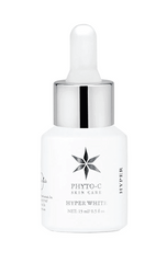 Phyto-C Hyper-White 15ml