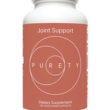 Purety Joint Support 120 capsules